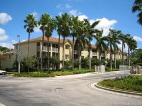 Undisclosed Address #A12002460, Hollywood FL 33021