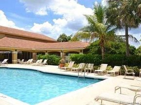 Undisclosed Address #A12002460, Hollywood FL 33021