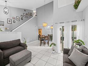 1214 NW 126th Ave, Sunrise FL 33323