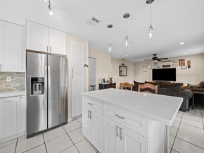 1214 NW 126th Ave, Sunrise FL 33323