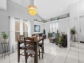 1214 NW 126th Ave, Sunrise FL 33323