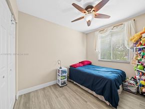 1214 NW 126th Ave, Sunrise FL 33323