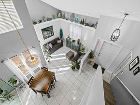 1214 NW 126th Ave, Sunrise FL 33323