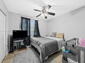 1214 NW 126th Ave, Sunrise FL 33323