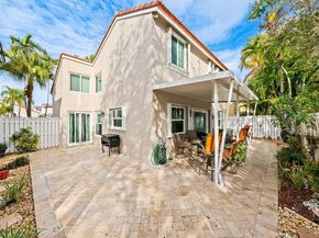 1214 NW 126th Ave, Sunrise FL 33323