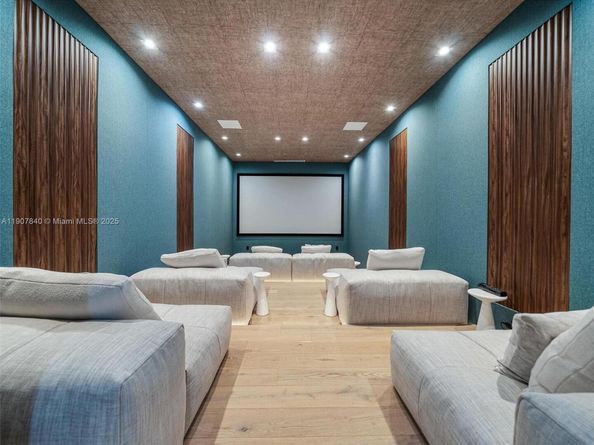 11400 N Bayshore Dr, North Miami FL 33181