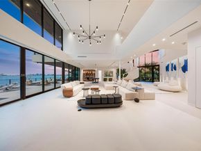 11400 N Bayshore Dr, North Miami FL 33181