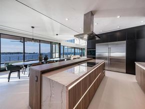 11400 N Bayshore Dr, North Miami FL 33181