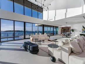 11400 N Bayshore Dr, North Miami FL 33181