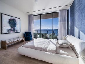 11400 N Bayshore Dr, North Miami FL 33181