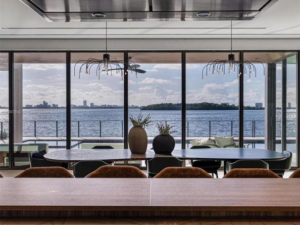 11400 N Bayshore Dr, North Miami FL 33181