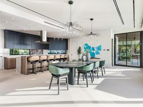 11400 N Bayshore Dr, North Miami FL 33181