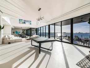 11400 N Bayshore Dr, North Miami FL 33181