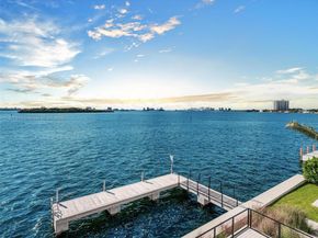 11400 N Bayshore Dr, North Miami FL 33181