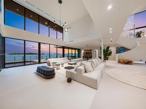 11400 N Bayshore Dr, North Miami FL 33181