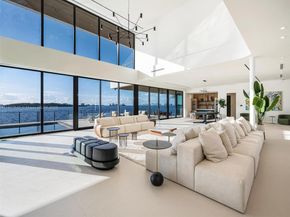 11400 N Bayshore Dr, North Miami FL 33181