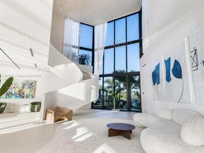 11400 N Bayshore Dr, North Miami FL 33181