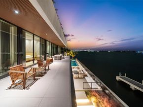 11400 N Bayshore Dr, North Miami FL 33181