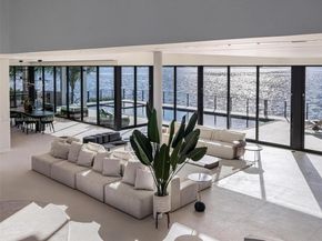 11400 N Bayshore Dr, North Miami FL 33181