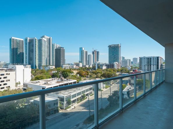 3470 E Coast Ave H0913, Miami FL 33137