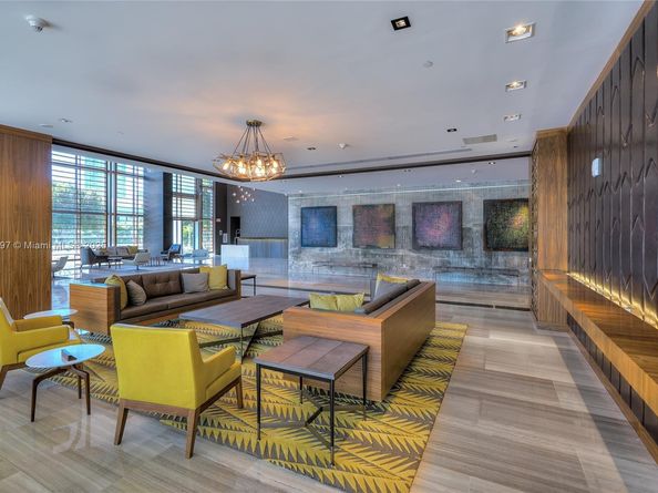 3470 E Coast Ave H0913, Miami FL 33137