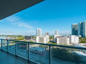 3470 E Coast Ave H0913, Miami FL 33137