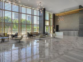 3470 E Coast Ave H0913, Miami FL 33137