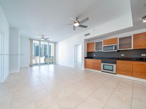 3470 E Coast Ave H0913, Miami FL 33137