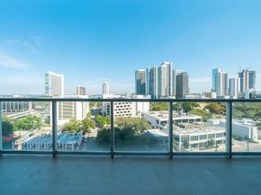 3470 E Coast Ave H0913, Miami FL 33137