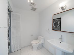 3470 E Coast Ave H0913, Miami FL 33137