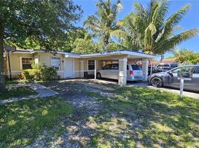 2114 NW 5th St, Pompano Beach FL 33069