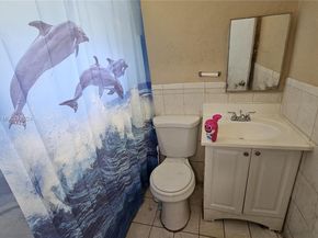 2114 NW 5th St, Pompano Beach FL 33069