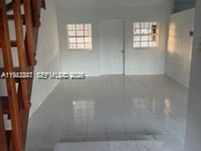 20610 SW 120th Pl, Miami FL 33177