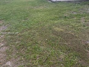 20610 SW 120th Pl, Miami FL 33177