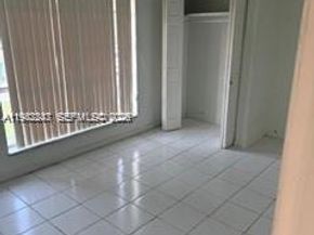 20610 SW 120th Pl, Miami FL 33177