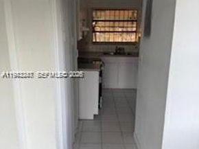 20610 SW 120th Pl, Miami FL 33177