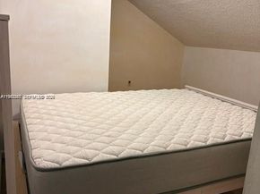 20610 SW 120th Pl, Miami FL 33177