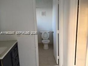 20610 SW 120th Pl, Miami FL 33177