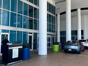 185 SW 7 St 1802, Miami FL 33130