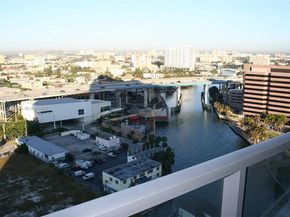 185 SW 7 St 1802, Miami FL 33130