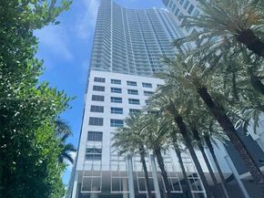 185 SW 7 St 1802, Miami FL 33130