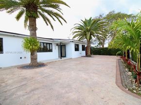 15300 SW 299th St, Homestead FL 33033