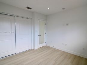 15300 SW 299th St, Homestead FL 33033