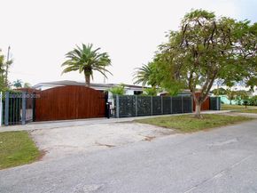 15300 SW 299th St, Homestead FL 33033