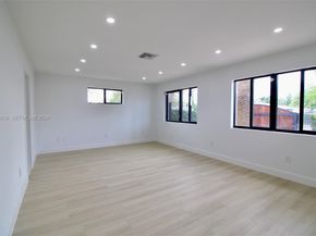 15300 SW 299th St, Homestead FL 33033