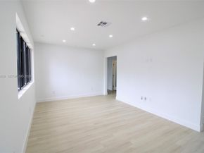 15300 SW 299th St, Homestead FL 33033