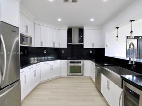 15300 SW 299th St, Homestead FL 33033