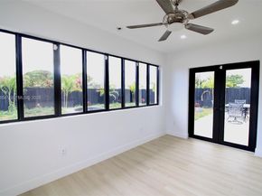 15300 SW 299th St, Homestead FL 33033