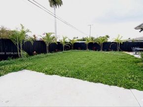 15300 SW 299th St, Homestead FL 33033