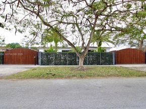 15300 SW 299th St, Homestead FL 33033